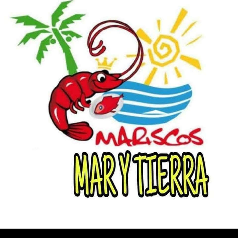 Mar y Tierra